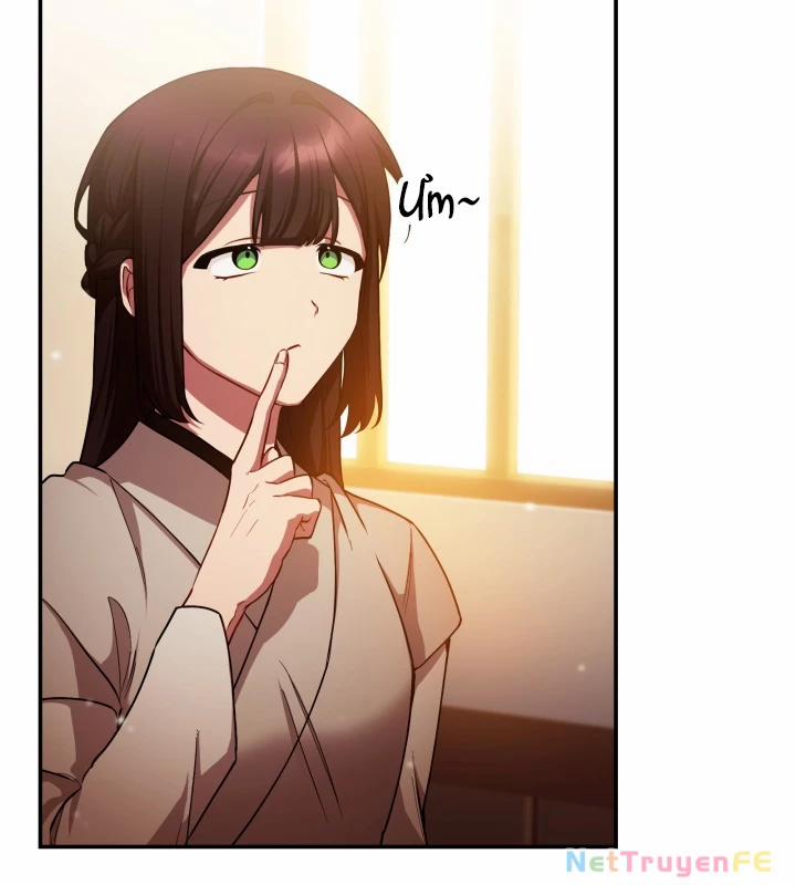 Nhà Nghỉ Thiên Ma 2 trang 78