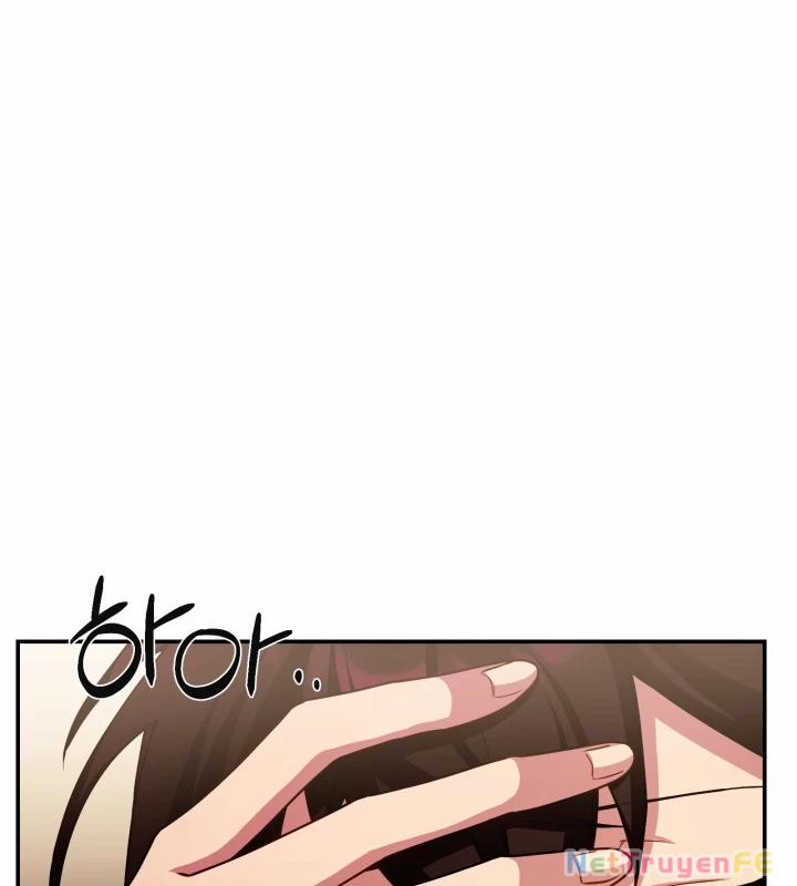 Nhà Nghỉ Thiên Ma 2 trang 79