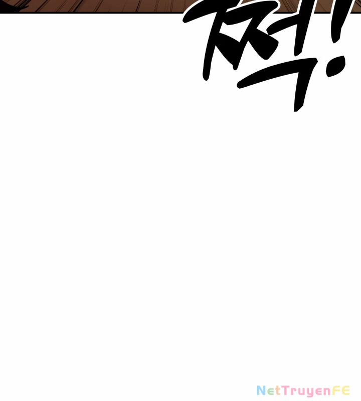 Nhà Nghỉ Thiên Ma 2 trang 8