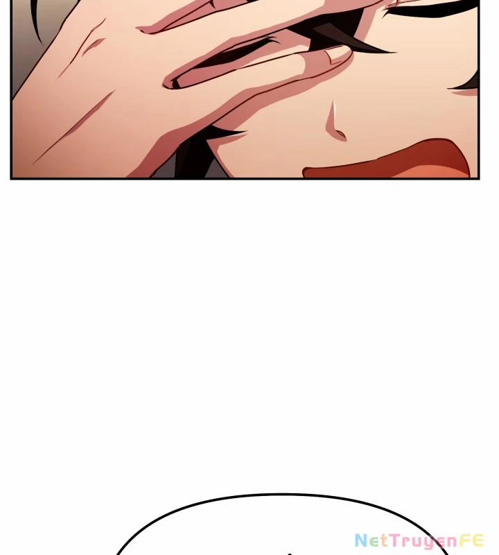 Nhà Nghỉ Thiên Ma 2 trang 80