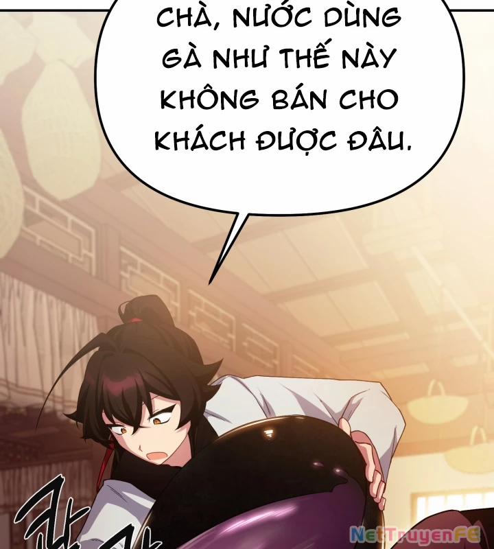 Nhà Nghỉ Thiên Ma 2 trang 81