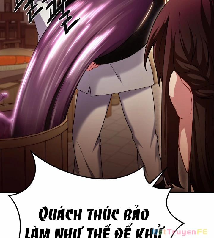 Nhà Nghỉ Thiên Ma 2 trang 82