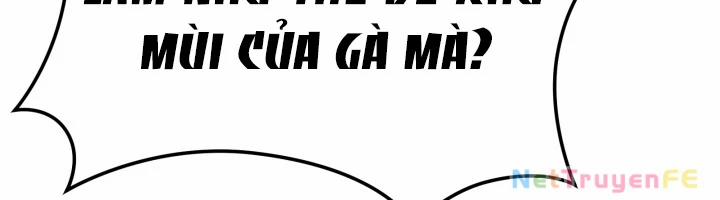 Nhà Nghỉ Thiên Ma 2 trang 83