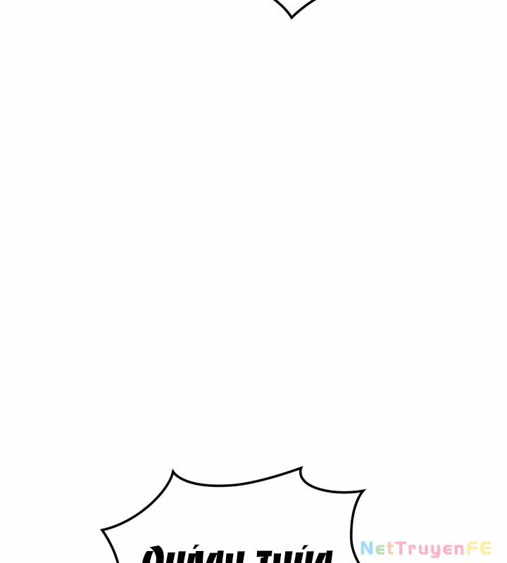 Nhà Nghỉ Thiên Ma 2 trang 84