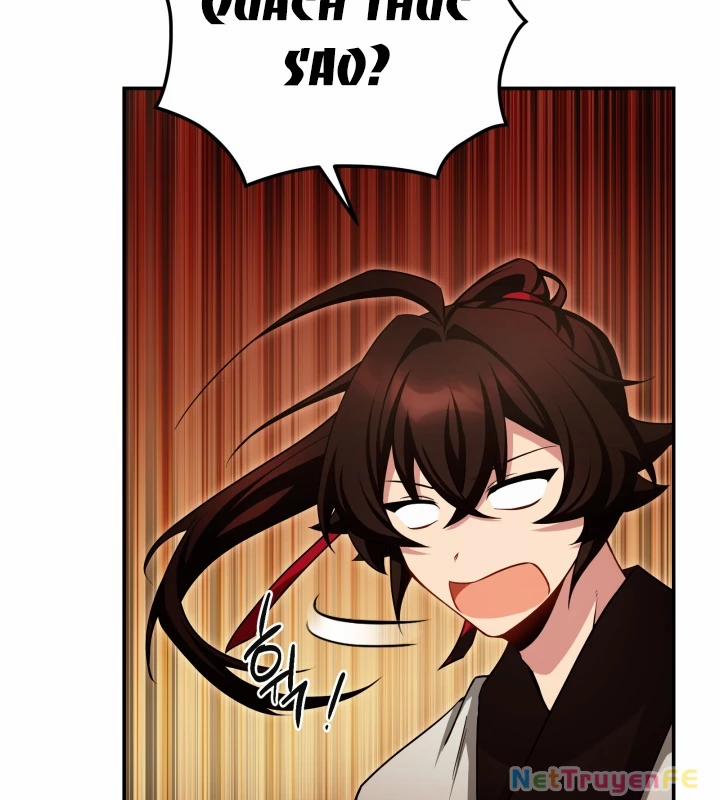 Nhà Nghỉ Thiên Ma 2 trang 85