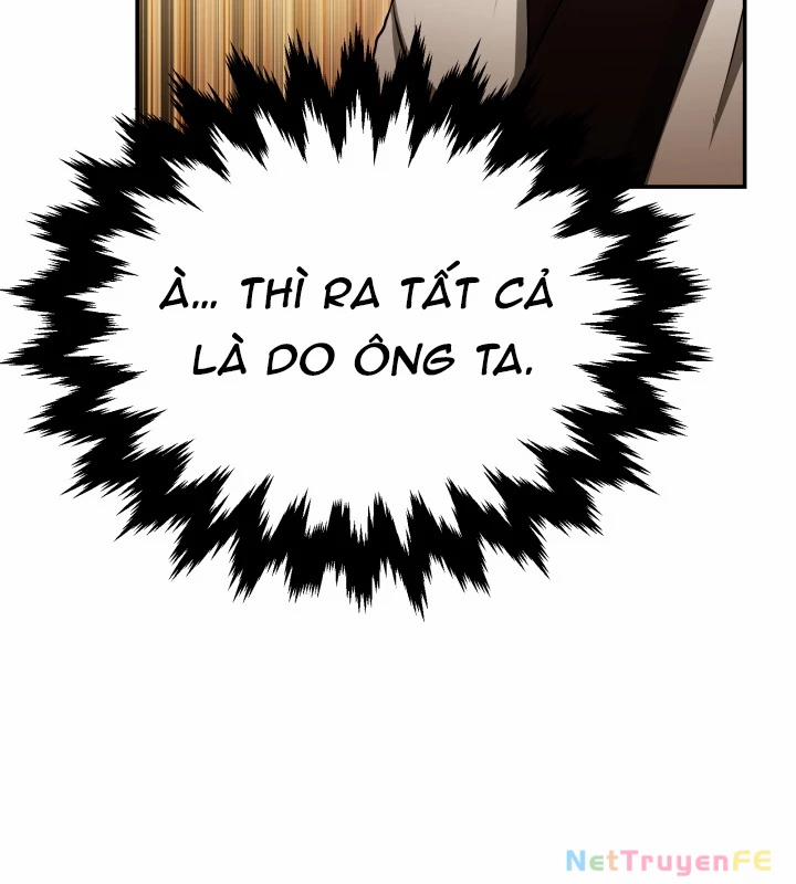 Nhà Nghỉ Thiên Ma 2 trang 86