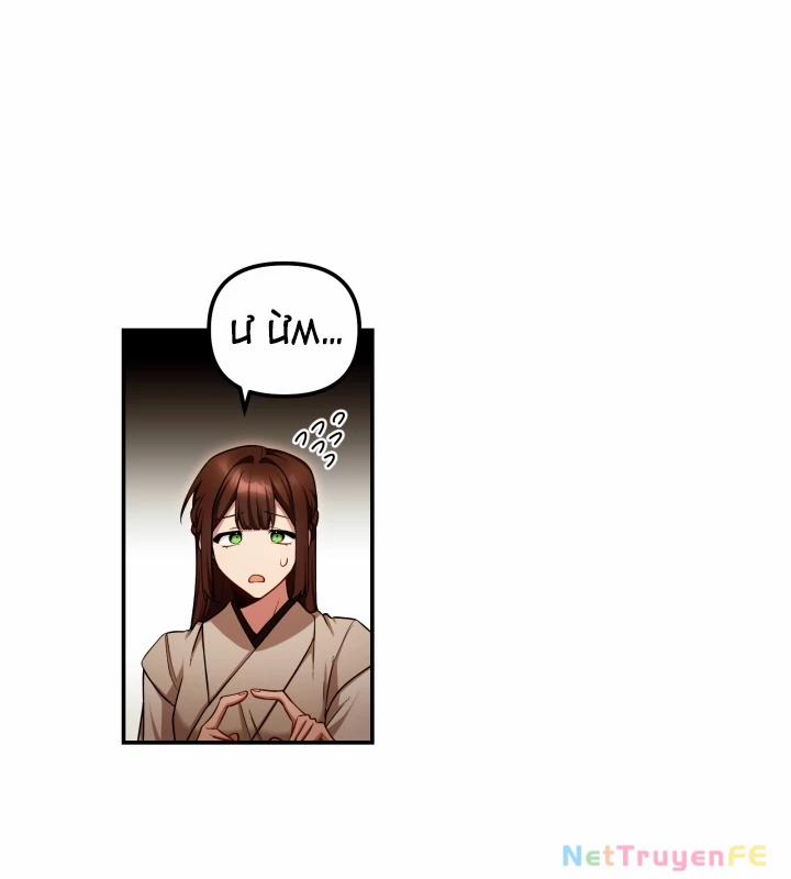 Nhà Nghỉ Thiên Ma 2 trang 87