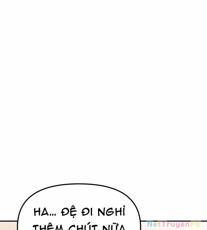 Nhà Nghỉ Thiên Ma 2 trang 88