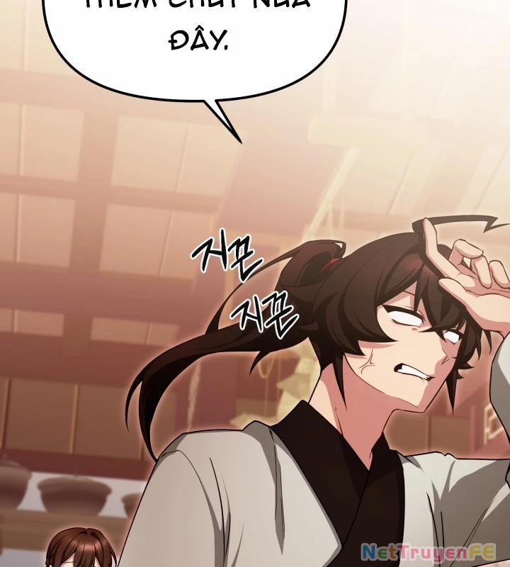 Nhà Nghỉ Thiên Ma 2 trang 89
