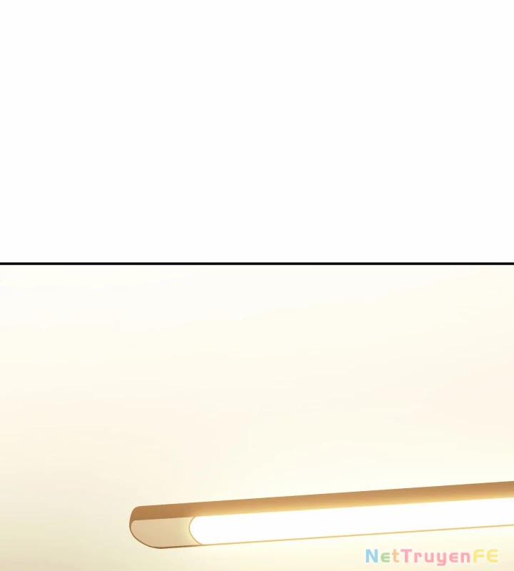 Nhà Nghỉ Thiên Ma 2 trang 9