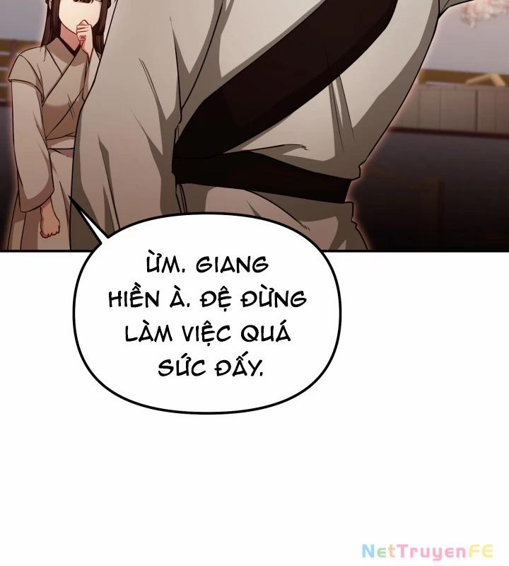 Nhà Nghỉ Thiên Ma 2 trang 90