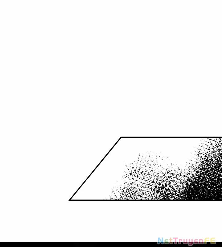 Nhà Nghỉ Thiên Ma 2 trang 91