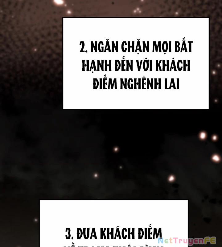 Nhà Nghỉ Thiên Ma 2 trang 93