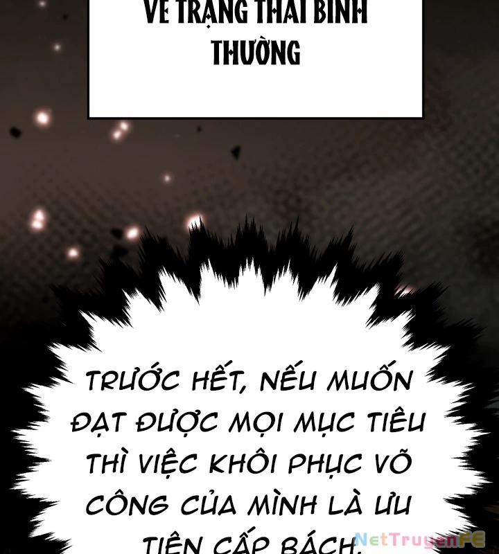 Nhà Nghỉ Thiên Ma 2 trang 94