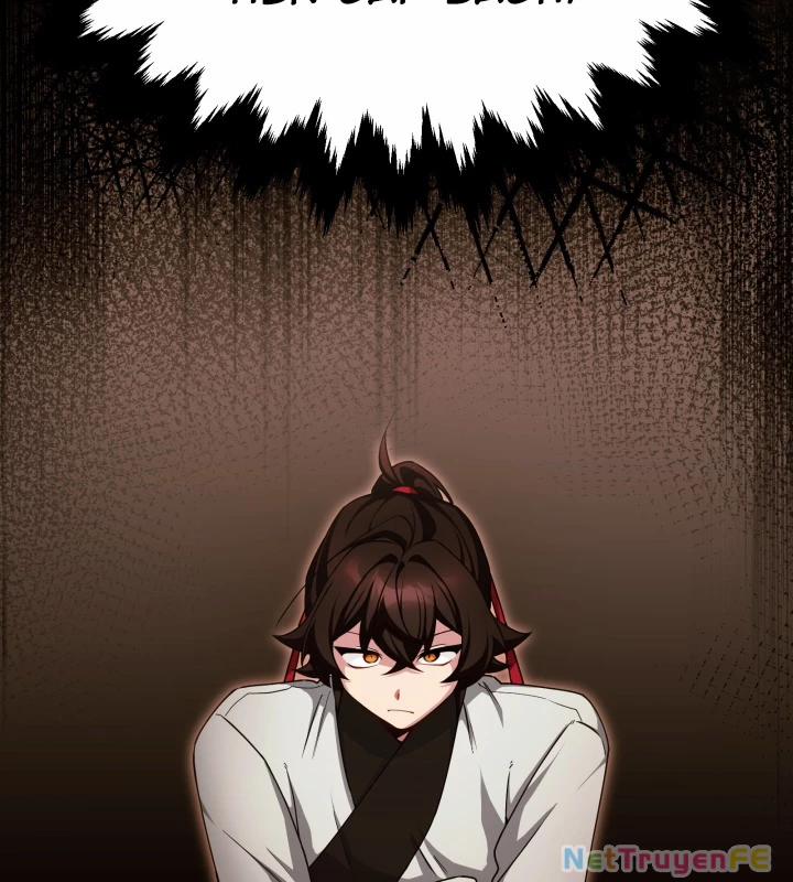 Nhà Nghỉ Thiên Ma 2 trang 95