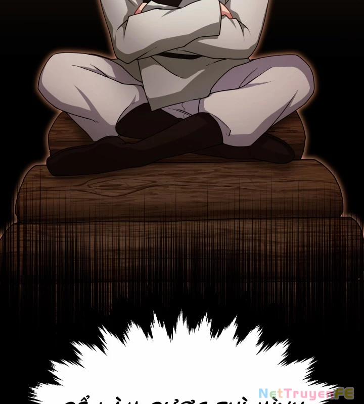 Nhà Nghỉ Thiên Ma 2 trang 96