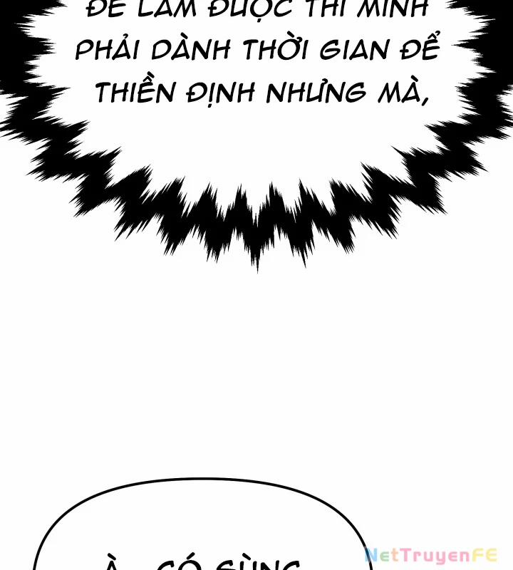 Nhà Nghỉ Thiên Ma 2 trang 97