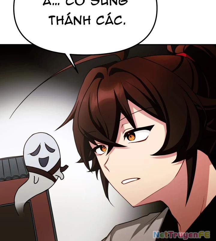 Nhà Nghỉ Thiên Ma 2 trang 98