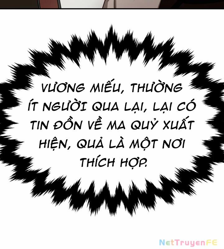 Nhà Nghỉ Thiên Ma 2 trang 99