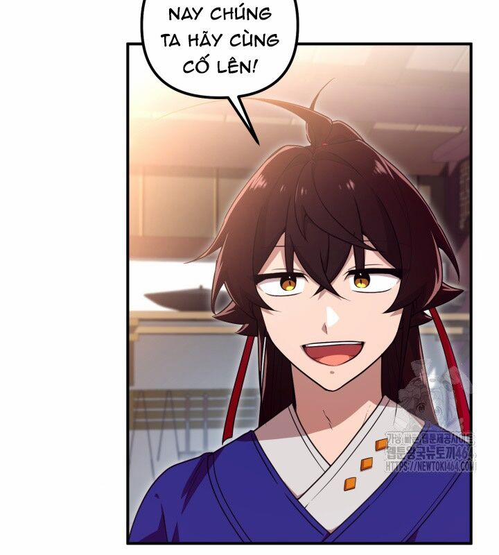 Nhà Nghỉ Thiên Ma 29 trang 101