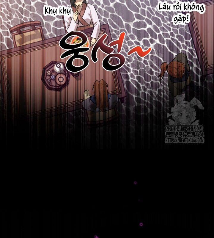 Nhà Nghỉ Thiên Ma 29 trang 104