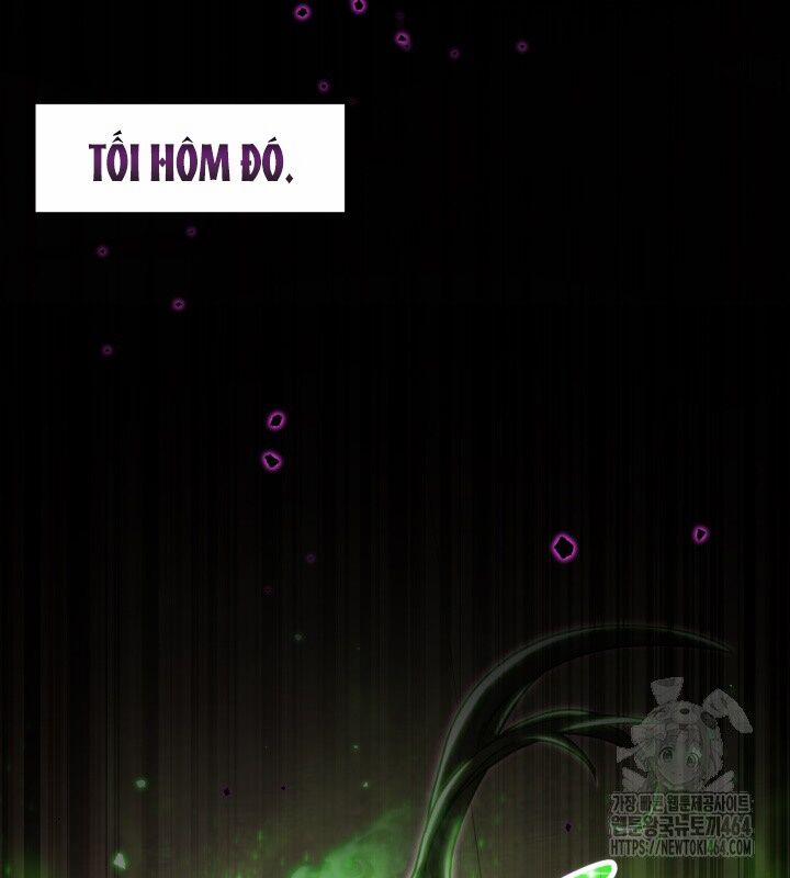 Nhà Nghỉ Thiên Ma 29 trang 105