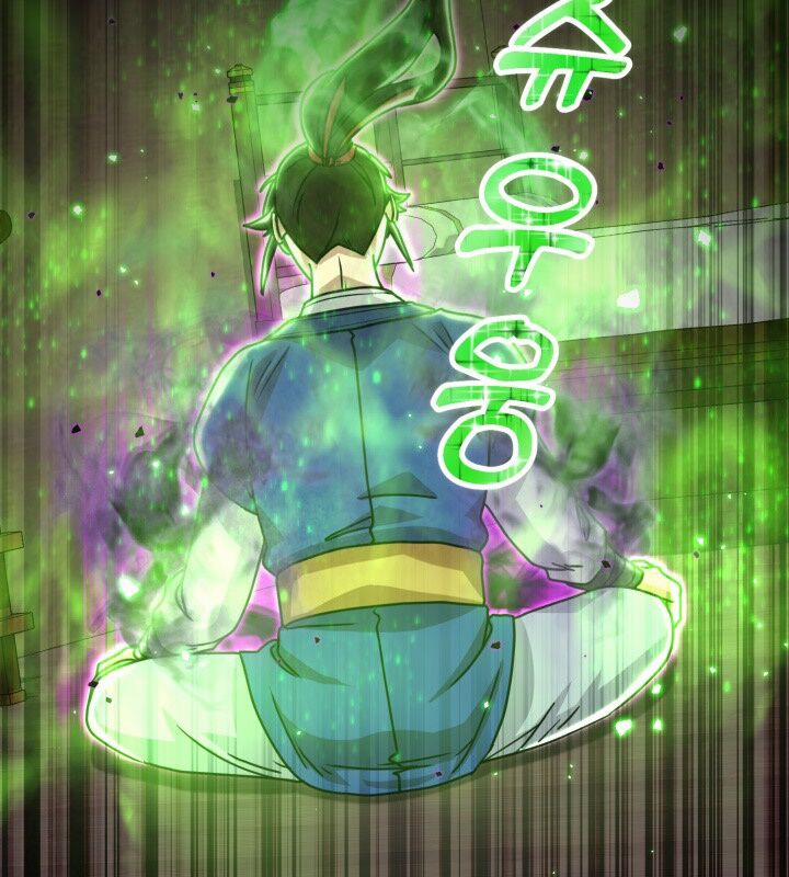 Nhà Nghỉ Thiên Ma 29 trang 106