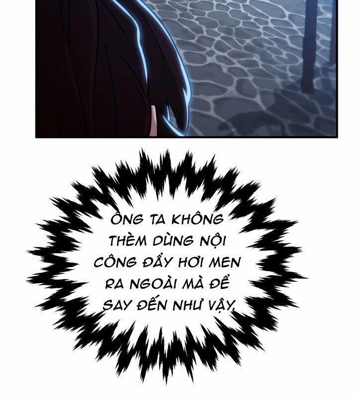 Nhà Nghỉ Thiên Ma 29 trang 11