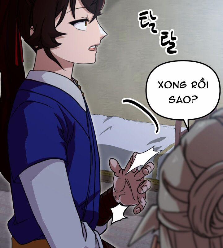Nhà Nghỉ Thiên Ma 29 trang 113