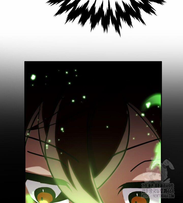 Nhà Nghỉ Thiên Ma 29 trang 127