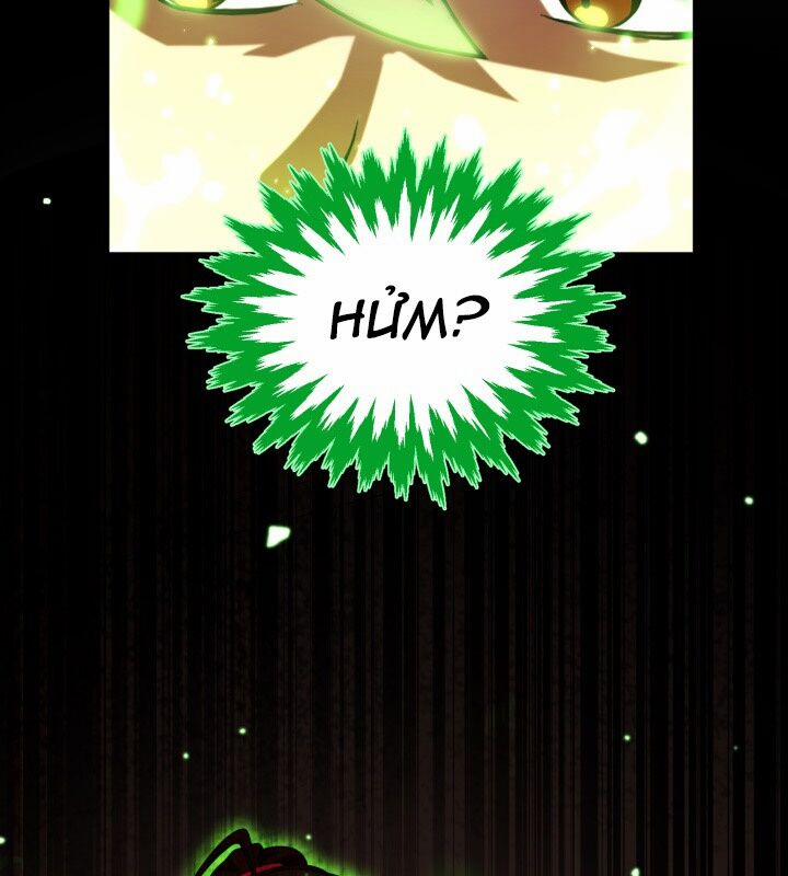 Nhà Nghỉ Thiên Ma 29 trang 128