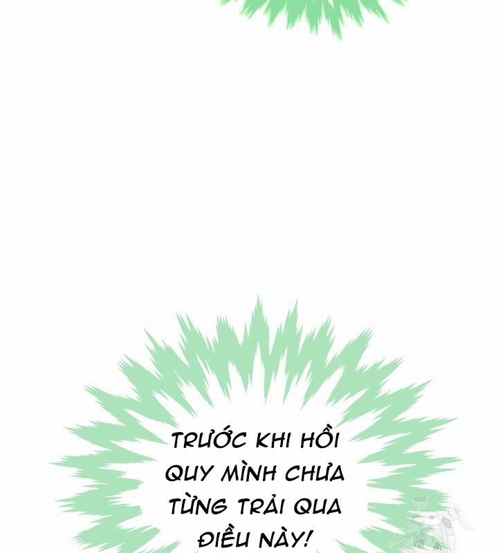 Nhà Nghỉ Thiên Ma 29 trang 131