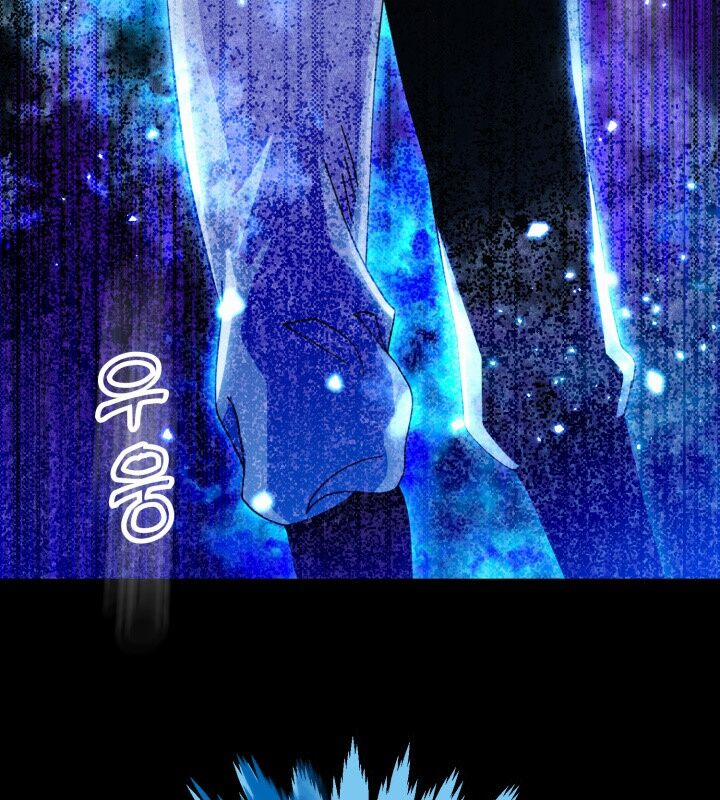 Nhà Nghỉ Thiên Ma 29 trang 135