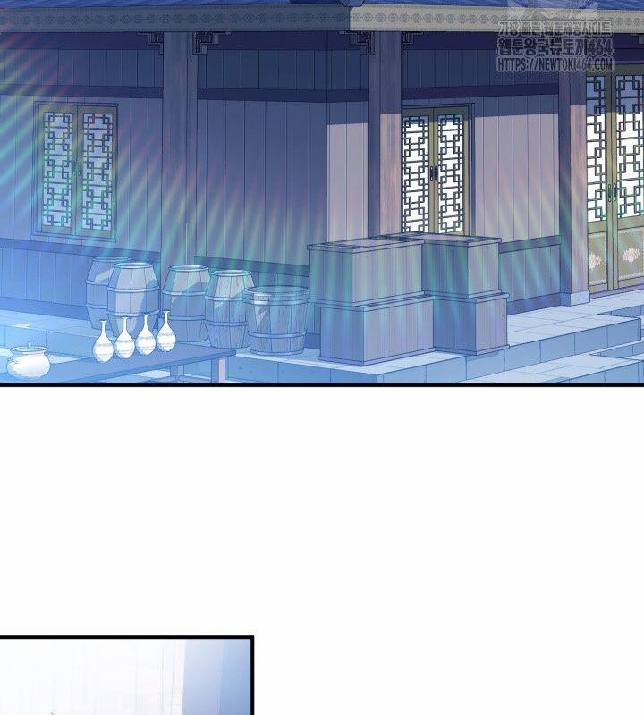 Nhà Nghỉ Thiên Ma 29 trang 15