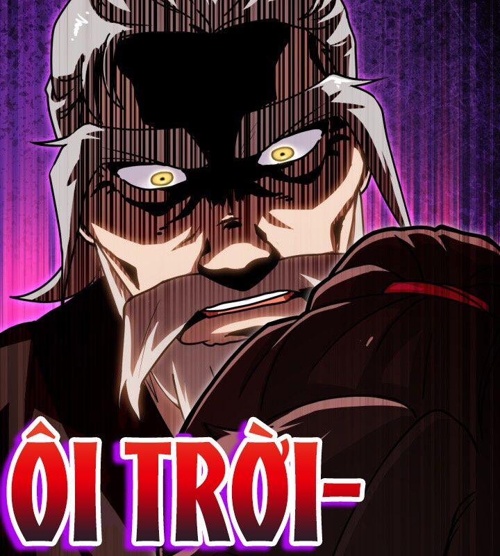 Nhà Nghỉ Thiên Ma 29 trang 22