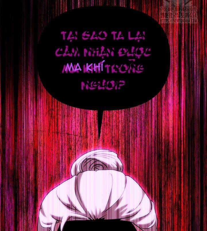 Nhà Nghỉ Thiên Ma 29 trang 26