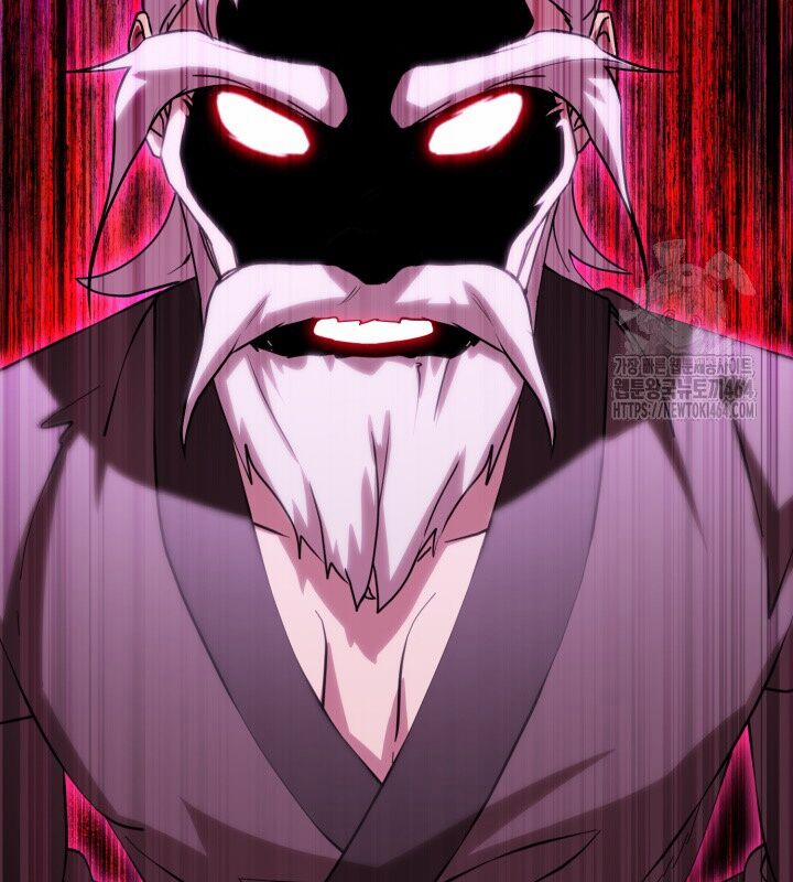 Nhà Nghỉ Thiên Ma 29 trang 27