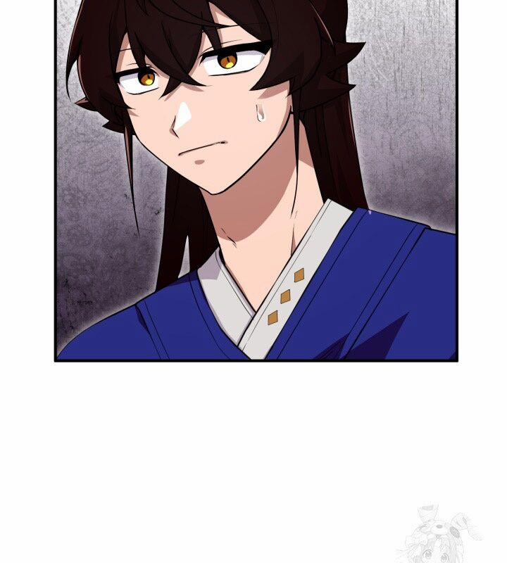 Nhà Nghỉ Thiên Ma 29 trang 3