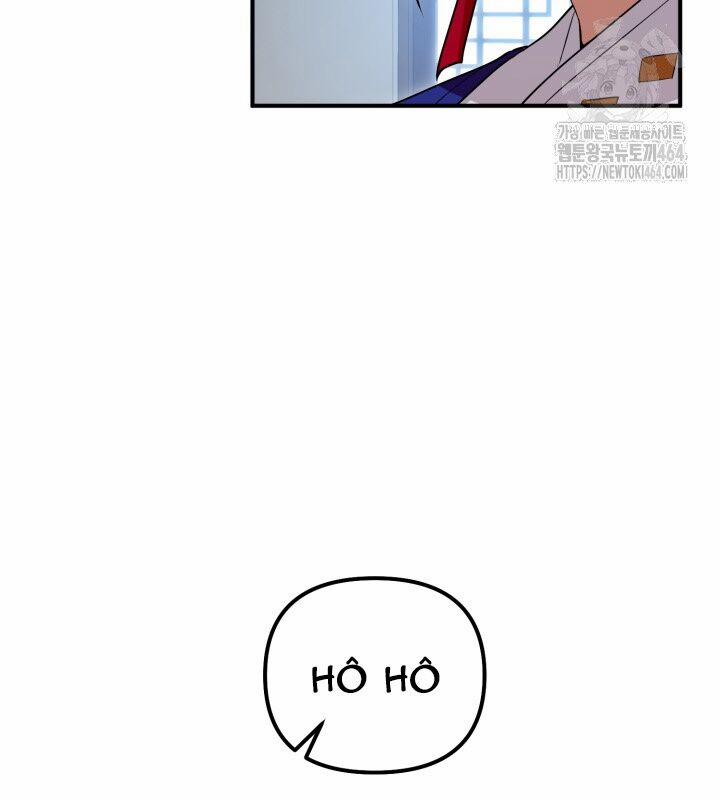 Nhà Nghỉ Thiên Ma 29 trang 30