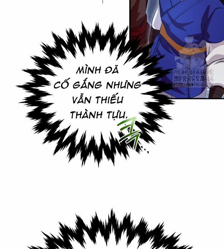 Nhà Nghỉ Thiên Ma 29 trang 34