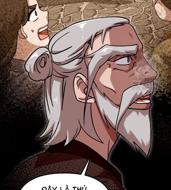 Nhà Nghỉ Thiên Ma 29 trang 38