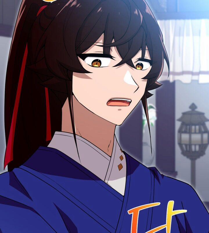 Nhà Nghỉ Thiên Ma 29 trang 40