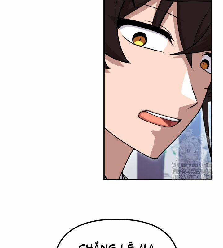 Nhà Nghỉ Thiên Ma 29 trang 44