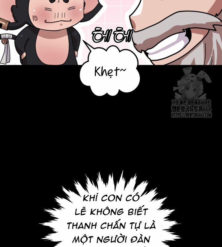 Nhà Nghỉ Thiên Ma 29 trang 5