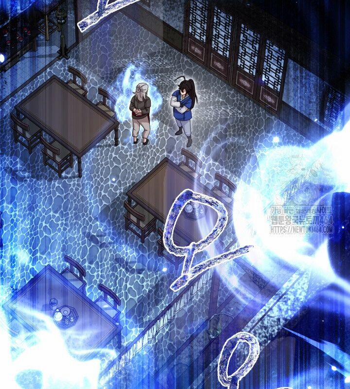 Nhà Nghỉ Thiên Ma 29 trang 51