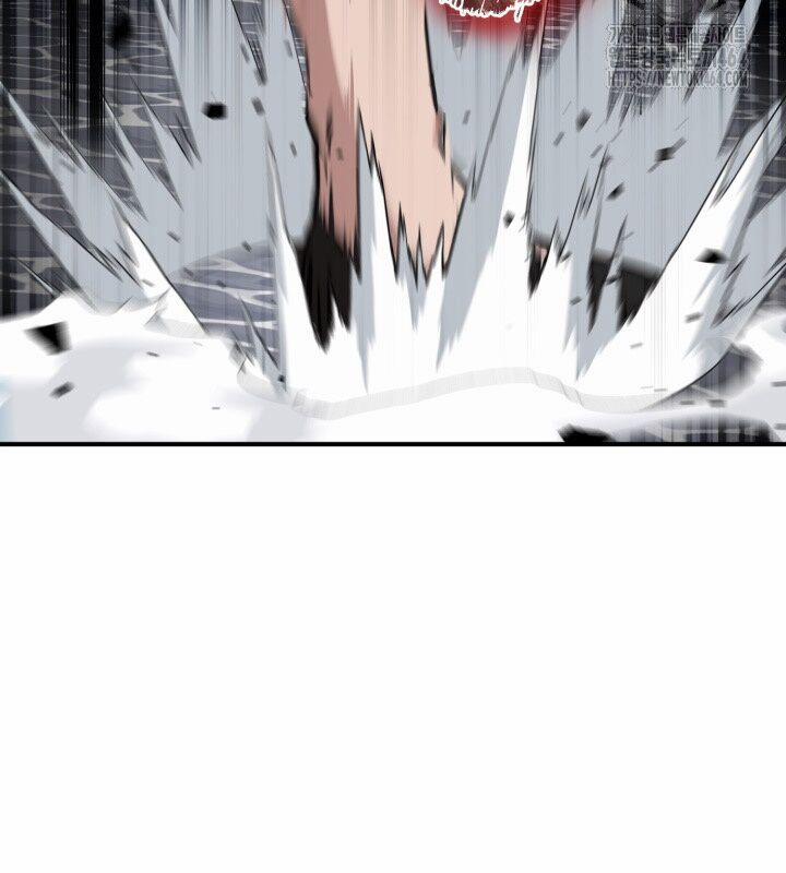 Nhà Nghỉ Thiên Ma 29 trang 57