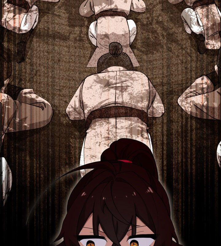 Nhà Nghỉ Thiên Ma 29 trang 7