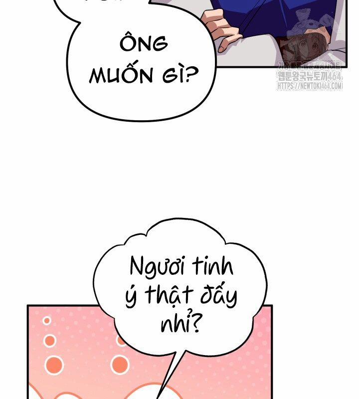 Nhà Nghỉ Thiên Ma 29 trang 72