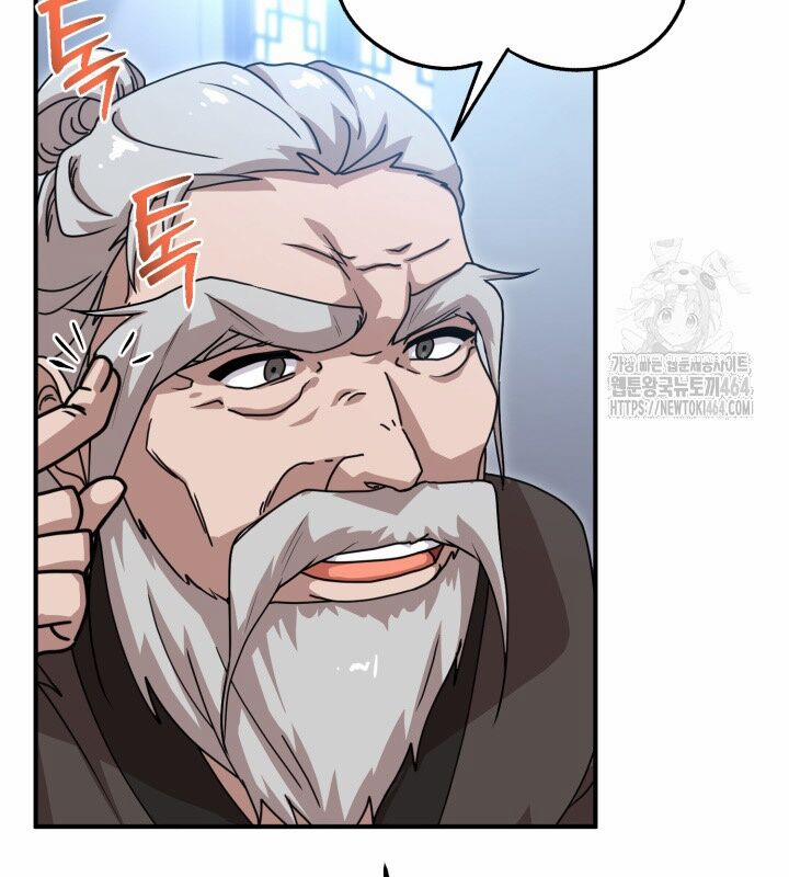 Nhà Nghỉ Thiên Ma 29 trang 80