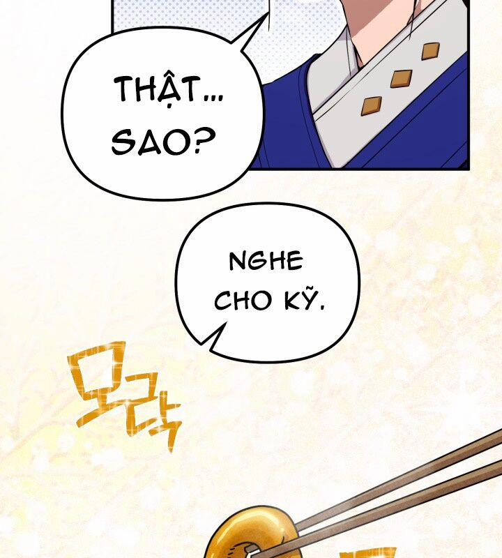 Nhà Nghỉ Thiên Ma 29 trang 82